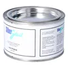 S&D Trockengleitmittel Silbergleit 350 ml Dose Produktbild-Vorschau 7