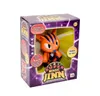 Super Magic Jinn CZ Náhled obrázku produktu 9