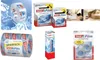 TESA 58244-00000-01, Transparent, Dekoration, Polypropylen Produktbild-Vorschau 2
