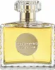 A clear studio shot of a perfume bottle. Voir les images du produit
