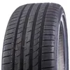 Nexen N Fera Primus 235/50R19 103V Bsw Xl Produktbild-Vorschau 4