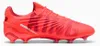 Puma King Ultimate Fg/ag Fußballschuhe Rot EU 44 Rot EU 44 Produktbild-Vorschau 12