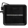 Hängende LED-Lichterkette CARINA Produktbild-Vorschau 3