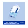 Sistema 881523 Sistema KLIP IT PLUS barattolo per alimenti, Anteprima dell’immagine prodotto 7