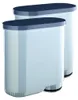 Kit de mantenimiento integral para cafeteras automáticas Vista previa de la imagen del producto 15