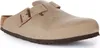 Birkenstock Boston Tabacco Braun Nubukleder geölt Größe: 42 Produktbild-Vorschau 36