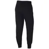 Nike Dri Fit Get Fit Black / White L Produktbild-Vorschau 2