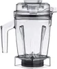 Vitamix 1.4 l Nass-Behälter f. Ascent Náhled obrázku produktu 1