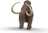 schleich 15053, 5 Jahr(e), Mehrfarbig, Kunststoff Produktbild-Vorschau 8