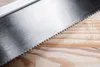NEO TOOLS Gehrungslade mit Rückensäge 350 mm 13 TPI - Produktbild-Vorschau 5