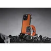 Nomad Rugged Case iPhone 14 Pro Ultra Orange Produktbild-Vorschau 8