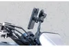 Supporto Optiline Mirror con attacco per specchietti e Anteprima dell’immagine prodotto 6