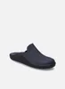 Westland Monaco 202 G 20602348540 (43/jeans) Produktbild-Vorschau 24