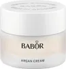 Babor Arganový krém 50ml Náhľad obrázku produktu 1