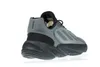 adidas Ozelia, kleur: grijs/kernzwart, maat: EU 45 1/3 Productafbeelding-voorbeeld 4