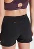 ENDURANCE Laufshorts Potenza 2 in 1 Shorts mit haltgebender Produktbild-Vorschau 8