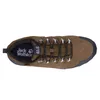 Jack Wolfskin Chaussures Refugio Texapore, 40498515298 Voir les images du produit 13