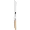 Ballarini Brotmesser Tevere 20 cm Produktbild-Vorschau 4