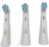 Braun Oral-B iO Sanfte Reinigung 4er, Aufsteckbürste, (Für Produktbild-Vorschau 8