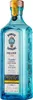 Bombay Sapphire Premier Cru Murcian Lemon 700ml 47% Vol. Produktbild-Vorschau 9