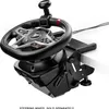Thrustmaster SimTask Steering Kit - Lenkradhalterung Und Produktbild-Vorschau 5