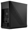 Fractal Design Era ITX Noir, ITX, Alimentation incluse Non Voir les images du produit 3