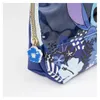 Lilo & Stitch Kulturbeutel Stitch Produktbild-Vorschau 7