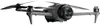 DJI Mavic 4 Pro, 4 Rotoren, 100 MP, 12288 x 8192 Pixel, 27 Produktbild-Vorschau 16