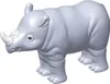 MalBlo Magnetic. Mini Dschungel Tiere Produktbild-Vorschau 6