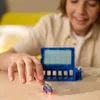 Hex Bots Nano lanzador con escarabajo robótico miniatura Vista previa de la imagen del producto 19