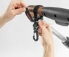 Clip&Go Hook Kinderwagenhaken Produktbild-Vorschau 3