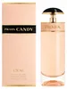 Prada Candy L'Eau  - Eau de Toilette Spray 80 ml Produktbild-Vorschau 3