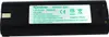 PowerSmart 2000mAh Akku für Makita 6075D, 6075DW, 6172D, Produktbild-Vorschau 1