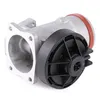RIDEX 1145E0192 AGR-Ventil mit Dichtung passend für Produktbild-Vorschau 4
