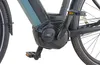 Prophete Geniesser 4.0 City E-Bike 28 Zoll - 540Wh - Produktbild-Vorschau 3