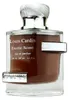 Louis Cardin Exotic Scent Woda perfumowana, 100ml Náhled obrázku produktu 3