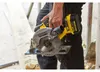 Stanley SFMCS500B-XJ Profi-Akku-Handkreissäge, inklusive Produktbild-Vorschau 3