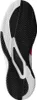 Scarpe Wilson Rush Pro Ace da terra battuta EU 42 uomo EU Anteprima dell’immagine prodotto 2