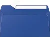 Pollen by Clairefontaine Briefumschlag DIN Lang nachtblau Produktbild-Vorschau 4