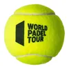 Head Padel balls 575713 in Multicolored color size Talla Náhľad obrázku produktu 10
