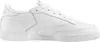 Reebok Chaussures Club C 85, BS7685 Voir les images du produit 27