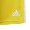 Adidas Trainingsbroek JR Squadra 21, modelnummer: GN5760, Productafbeelding-voorbeeld 5