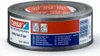 Tesa Taśma Taśma Aluminiowa 25M X 50Mm Podgląd zdjęcia produktu 1