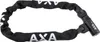 Catena AXA "Linq "SB-imballato, Ø 9 100 CM FORZA 9,5 MM Anteprima dell’immagine prodotto 3