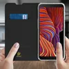 Dux Ducis Flip Tasche Skin Pro Series für Samsung Galaxy Produktbild-Vorschau 19