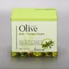 Creme gegen Pigmentflecken 50g Produktbild-Vorschau 3
