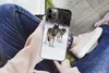 MuchoWow® Handyhülle Schutzhülle Hülle für iPhone 12 Pro Produktbild-Vorschau 3