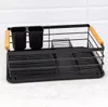 Abtropfgestell 42,5x32x15,5 cm KINGHOFF KH-1728 Produktbild-Vorschau 11