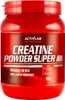 Activlab Creatine Powder Super 500g Kreatyna-Monohydrat - Podgląd zdjęcia produktu 5