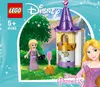 LEGO® Disney Rapunzels kleiner Turm, 41163 Produktbild-Vorschau 3